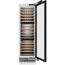  Thor Kitchen 100-Bottle Wine Cooler XRF24CWC IMAGE 11