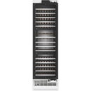  Thor Kitchen 100-Bottle Wine Cooler XRF24CWC IMAGE 1