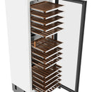  Thor Kitchen 100-Bottle Wine Cooler XRF24CWC IMAGE 4