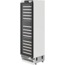  Thor Kitchen 100-Bottle Wine Cooler XRF24CWC IMAGE 6