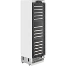  Thor Kitchen 100-Bottle Wine Cooler XRF24CWC IMAGE 7