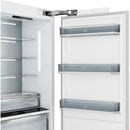 Thor Kitchen 30-inch, 16.6 cu. ft. Refrigerator with Interior Water Dispenser XRF30CRF-SS IMAGE 3