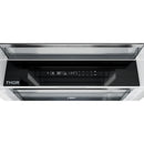  Thor Kitchen 30-inch, 16.6 cu. ft. Refrigerator with Interior Water Dispenser XRF30CRF-SS IMAGE 6