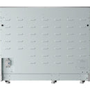  Thor Kitchen 48-inch Freestanding Dual Fuel Range XRG48ELP IMAGE 6