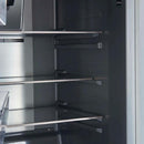  Forno 14 cu. ft. Upright Freezer - Left Hinge FFFFD1738-32LMG IMAGE 6