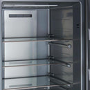  Forno 14 cu. ft. Upright Freezer - Right Hinge FFFFD1738-32RMG IMAGE 6