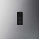  Forno 14 cu. ft. Upright Freezer - Left Hinge FFFFD1738-32LSG IMAGE 3
