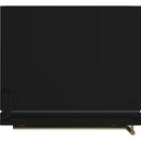  Forno 62-inch, 34.4 cu. ft. Freestanding Side-by-Side Refrigerator With Ice Maker FFFFD1787-60BLK IMAGE 8