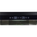  Forno 24-inch, 4.41 cu. ft. Freestanding Aging Refrigerator FFSDA6840-24 IMAGE 3