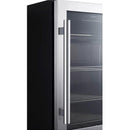  Forno 24-inch, 4.41 cu. ft. Freestanding Aging Refrigerator FFSDA6840-24 IMAGE 6