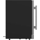  Forno 24-inch, 4.41 cu. ft. Freestanding Aging Refrigerator FFSDA6840-24 IMAGE 7