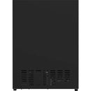  Forno 24-inch, 4.41 cu. ft. Freestanding Aging Refrigerator FFSDA6840-24 IMAGE 8