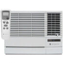 (EP24G33B) Friedrich Air Conditioners and Heat Pumps Window Horizontal EP24G33B