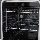  Forno 48-inch Freestanding Electric Range with True European Convection Technology FFSEL6011-48 IMAGE 10