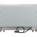  Forno 48-inch Freestanding Electric Range with True European Convection Technology FFSEL6011-48 IMAGE 13