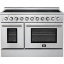 Stainless Steel
