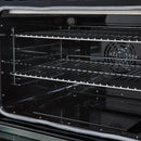 Forno 48-inch Freestanding Electric Range with True European Convection Technology FFSEL6011-48 IMAGE 8
