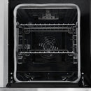  Forno 48-inch Freestanding Electric Range with True European Convection Technology FFSEL6011-48 IMAGE 9
