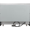  Forno 48-inch Freestanding Electric Range with True European Convection Technology FFSEL6011-48BLK IMAGE 12