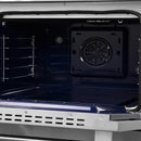  Forno 36-inch Induction Range with Air Fryer FFSIN0968-36 IMAGE 15