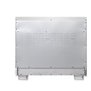  Forno 36-inch Induction Range with Air Fryer FFSIN0968-36 IMAGE 19