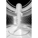 Maytag 4.5 cu. ft. Top Loading Washer with Power™ Agitator MVW4505MW (MVW4505MW)