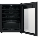 Frigidaire 24-Bottle Wine Cooler FRWW2432AVFRWW2432AV