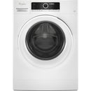 Whirlpool 1.9 cu. ft. Front Loading Washer WFW3090JW