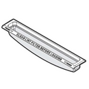 Dryer Lint Filter (5304516871)