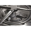 KitchenAid 24-inch Built-In Dishwasher KDPM354GPSKDPM354GPS