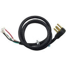 Whirlpool Laundry Accessories Power Kits 8171381RC8171381RC