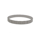 Ring Friction (37937)