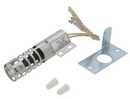 Round Range Ignitor (SGR403)