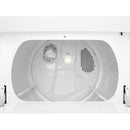 Whirlpool 7 cu. ft. Electric Dryer WED5000DW