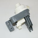 Whirlpool Washer Drain pump (W10876600)