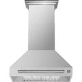  Forno 30-inch Aria Wall-Mounted Range Hood FRHWM5095-30 IMAGE 1
