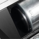  Forno 30-inch Aria Wall-Mounted Range Hood FRHWM5095-30BLK IMAGE 14