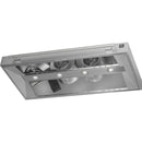  Forno 48-inch Aria Wall-Mounted Range Hood FRHWM5095-48 IMAGE 7