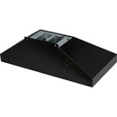  Forno 48-inch Aria Wall-Mounted Range Hood FRHWM5095-48BLK IMAGE 8