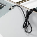  Forno 48-inch Aria Wall-Mounted Range Hood FRHWM5095-48WHT IMAGE 12