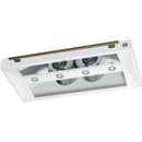  Forno 48-inch Aria Wall-Mounted Range Hood FRHWM5095-48WHT IMAGE 7