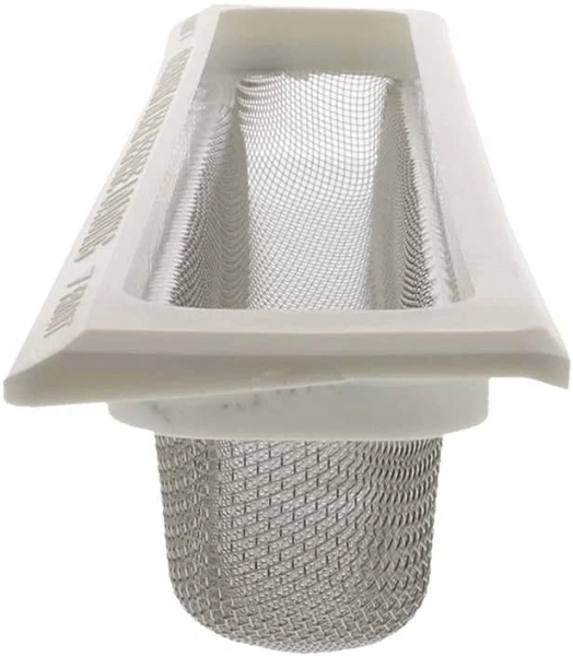 Dryer Lint Filter (5304516871)