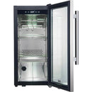  Forno 16-inch, 2.65 cu. ft. Freestanding Aging Refrigerator FFSDA6857-16 IMAGE 2
