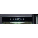  Forno 16-inch, 2.65 cu. ft. Freestanding Aging Refrigerator FFSDA6857-16 IMAGE 6