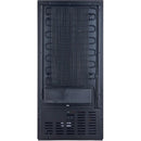  Forno 16-inch, 2.65 cu. ft. Freestanding Aging Refrigerator FFSDA6857-16 IMAGE 7