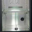  Forno 17-inch, 1,84 cu. ft. Freestanding Aging Refrigerator FFSDA6864-17 IMAGE 6