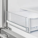 Forno 36-inch, 19.2 cu. ft. Built-in French Four-Door Refrigerator with Multi Air Cooling FFRBI1820-40MG IMAGE 12