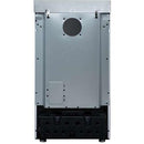  Forno 20-inch Freestanding Electric Range FFSEL6052-20WHT IMAGE 18