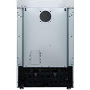  Forno 24-inch Freestanding Electric Range with Convection Technology FFSEL6069-24WHT IMAGE 18