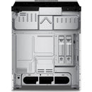  Whirlpool 30-inch Slide-in Electric Range with Wi-Fi WSES3330TW IMAGE 8